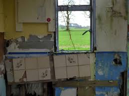 Image result for Whaley Bridge Cricket Club