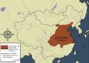 Zhou Dynasty, Zhou Dynasty History, History of Ancient China ...