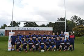 Image result for Long Eaton Junior Netball Club