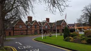 Image result for Alveston Juniors (Stratford)