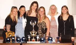 Image result for Lerwick Ladies Darts Club
