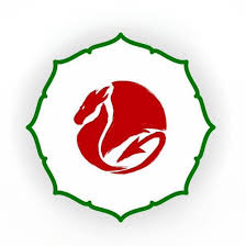 Image result for Carmarthen Judo Club