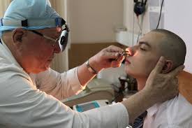 Image result for russian man