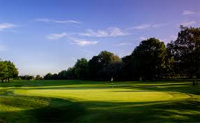 Image result for Chipping Norton Golf Club