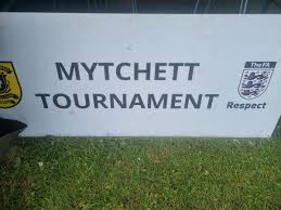 Image result for Mytchett Centre Football Club