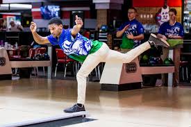 Image result for Trinity Bowling Club