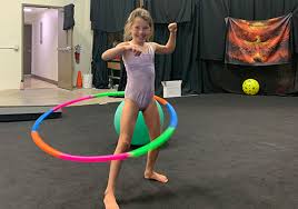 Image result for Phoenix Acro Gymnastics Club