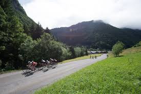 Image result for Absolute Triathlon Club, Nottingham