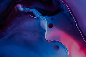 Image result for image