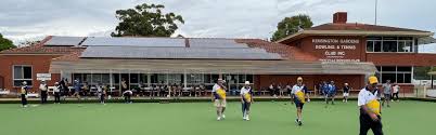 Image result for Maryfield Bowling Club