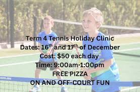 Image result for Wrecclesham Tennis Club Ltd