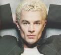 These are all of my favorite pictures of James Wesley Marsters! - 23