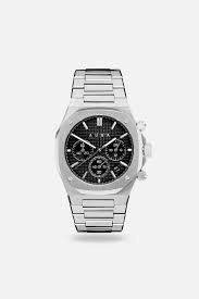 Image result for chronograph