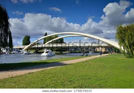 Image result for Walton On Thames Angling