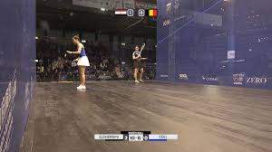 Image result for York Railway Institute Squash Club