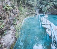 「parque los chor」の画像検索結果