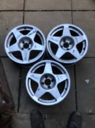 Afbeeldingsresultaat voor compomotive mo5