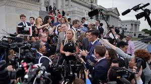 Image result for Leigh Pulling Power