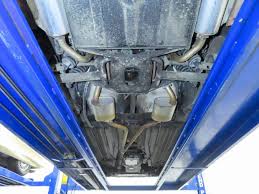 Image result for Damson Red 1982 Jaguar