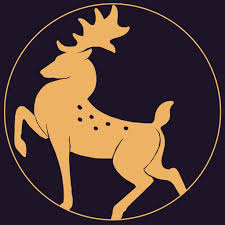 Attēlu rezultāti vaicājumam “Dama dama”