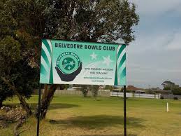 Image result for Belvedere Bowling Club
