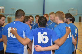 Image result for Liverpool Speke Garston Handball Club