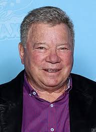 Image result for captain kirk