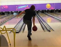 Image result for Braintree Bowling Club