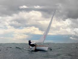 Image result for Solent Canoe Club