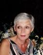 Ann Crabtree Obituary: View Obituary for Ann Crabtree by Schoen Funeral Home ... - 3e3ab13c-770d-4fb3-8023-acb2b7d2f008