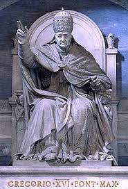 Image result for Saint https://en.wikipedia.org/wiki/Pope Gregory I