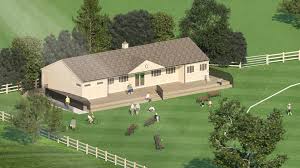 Image result for Steeple Langford Cricket Club