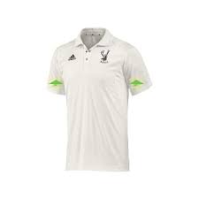 Image result for Studley Royal Cc