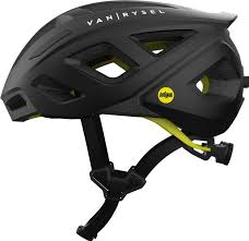 Bildergebnis für mips da