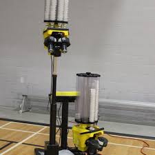 Image result for Ufton Badminton Club