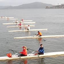 Image result for Southsea Rowing Club