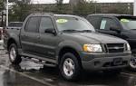 File:2002 Ford Explorer Sport Trac.jpg - Wikipedia, the free ...