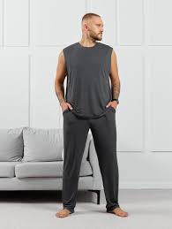 Image result for Мужская майка Весёлый Роджер 2