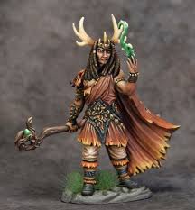 Image result for druid
