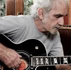 JJ Cale Dead Of Heart Attack