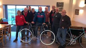 Image result for K20 Cycling Club