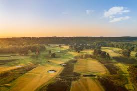 Image result for Walton Heath Golf Club