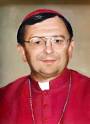 Józef Życiński, abp