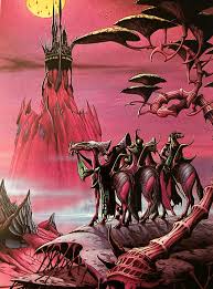 Image result for stop the slaughter rodney matthews