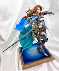 「カタリナ・アリゼ グランブルーファンタジー」の画像検索結果