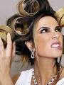 http://i2.listal.com/image/948088/600full-luciana-gimenez.jpg