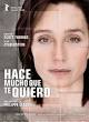Hace Mucho que te Quiero