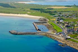 Image result for Mullaghmore