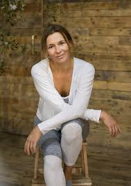 Image result for Hatha Yoga With Marta