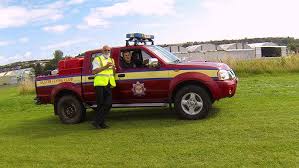 Image result for Ulster Flying Club